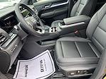 2026 GMC Terrain FWD SUV for sale #L100205 - photo 10