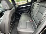 2026 GMC Terrain FWD SUV for sale #L100205 - photo 11