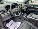 2026 GMC Terrain FWD SUV for sale #L100205 - photo 13