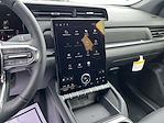 2026 GMC Terrain FWD SUV for sale #L100205 - photo 14