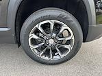 2026 GMC Terrain FWD SUV for sale #L100205 - photo 15