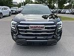 2026 GMC Terrain FWD SUV for sale #L100205 - photo 3