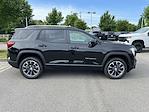 2026 GMC Terrain FWD SUV for sale #L100205 - photo 4