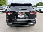 2026 GMC Terrain FWD SUV for sale #L100205 - photo 5