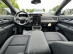 2026 GMC Terrain FWD SUV for sale #L100205 - photo 6