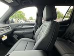 2026 GMC Terrain FWD SUV for sale #L100205 - photo 7