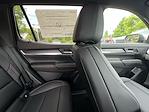 2026 GMC Terrain FWD SUV for sale #L100205 - photo 9