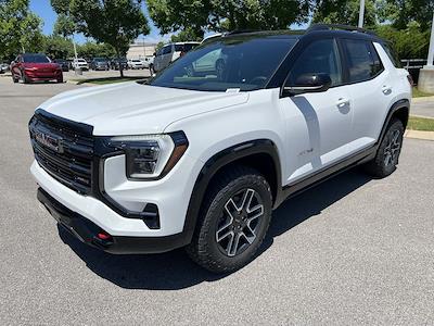 2026 GMC Terrain FWD SUV for sale #L124135 - photo 1