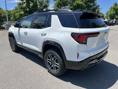 2026 GMC Terrain FWD SUV for sale #L124135 - photo 2
