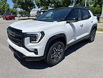 2026 GMC Terrain FWD SUV for sale #L124135 - photo 1