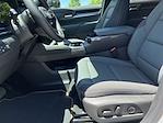 2026 GMC Terrain FWD SUV for sale #L124135 - photo 10