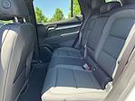 2026 GMC Terrain FWD SUV for sale #L124135 - photo 11