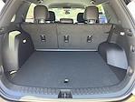 2026 GMC Terrain FWD SUV for sale #L124135 - photo 12