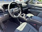 2026 GMC Terrain FWD SUV for sale #L124135 - photo 13