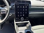 2026 GMC Terrain FWD SUV for sale #L124135 - photo 14
