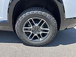 2026 GMC Terrain FWD SUV for sale #L124135 - photo 15