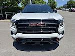 2026 GMC Terrain FWD SUV for sale #L124135 - photo 3