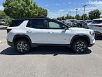 2026 GMC Terrain FWD SUV for sale #L124135 - photo 4