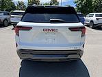 2026 GMC Terrain FWD SUV for sale #L124135 - photo 5