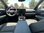 2026 GMC Terrain FWD SUV for sale #L124135 - photo 6