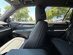 2026 GMC Terrain FWD SUV for sale #L124135 - photo 7