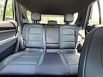 2026 GMC Terrain FWD SUV for sale #L124135 - photo 8