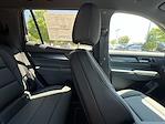 2026 GMC Terrain FWD SUV for sale #L124135 - photo 9