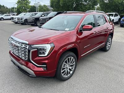 2026 GMC Terrain AWD SUV for sale #L135425 - photo 1