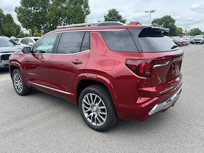 2026 GMC Terrain AWD SUV for sale #L135425 - photo 2