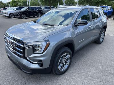 2026 GMC Terrain FWD SUV for sale #L140123 - photo 1