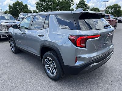 2026 GMC Terrain FWD SUV for sale #L140123 - photo 2