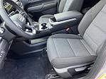 2026 GMC Terrain FWD SUV for sale #L140123 - photo 10