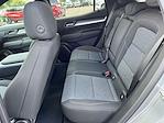 2026 GMC Terrain FWD SUV for sale #L140123 - photo 11