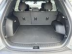 2026 GMC Terrain FWD SUV for sale #L140123 - photo 12