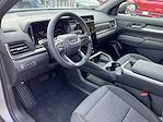2026 GMC Terrain FWD SUV for sale #L140123 - photo 13