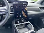 2026 GMC Terrain FWD SUV for sale #L140123 - photo 14