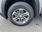 2026 GMC Terrain FWD SUV for sale #L140123 - photo 15