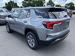 2026 GMC Terrain FWD SUV for sale #L140123 - photo 2