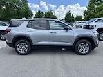 2026 GMC Terrain FWD SUV for sale #L140123 - photo 4