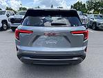 2026 GMC Terrain FWD SUV for sale #L140123 - photo 5