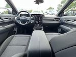 2026 GMC Terrain FWD SUV for sale #L140123 - photo 6