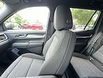 2026 GMC Terrain FWD SUV for sale #L140123 - photo 7