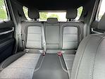 2026 GMC Terrain FWD SUV for sale #L140123 - photo 8