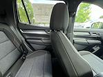 2026 GMC Terrain FWD SUV for sale #L140123 - photo 9