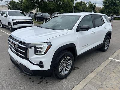 2026 GMC Terrain FWD SUV for sale #L146016 - photo 1