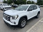 2026 GMC Terrain FWD SUV for sale #L146016 - photo 1