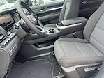 2026 GMC Terrain FWD SUV for sale #L146016 - photo 10