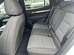 2026 GMC Terrain FWD SUV for sale #L146016 - photo 11