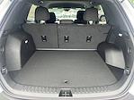 2026 GMC Terrain FWD SUV for sale #L146016 - photo 12