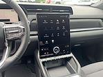 2026 GMC Terrain FWD SUV for sale #L146016 - photo 14